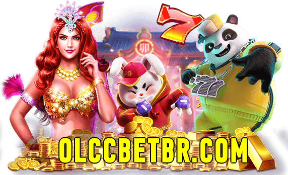 jogue em caça-níqueis ricos na olccbet.com 