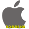 Aplicativo olccbet.com bet para iOS